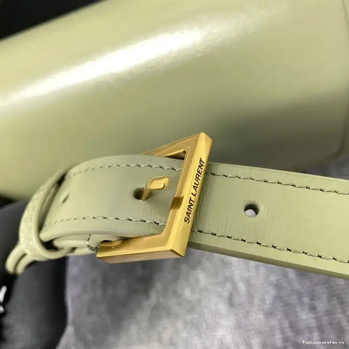 Fashionrepsfam ru 2204HS0148 YSL Bag 0727